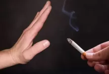 Healthy diet can help for quit smoking, डायट के ये बदलाव चमत्कारी रूप से आपकी धुम्रपान की आदत को जड़ से उखाड़ फेकेंगे, healthy diet