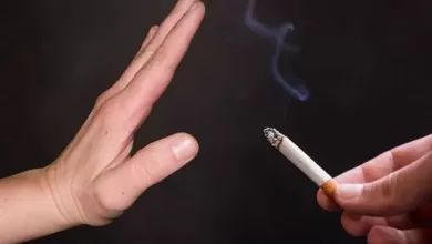 Healthy diet can help for quit smoking, डायट के ये बदलाव चमत्कारी रूप से आपकी धुम्रपान की आदत को जड़ से उखाड़ फेकेंगे, healthy diet
