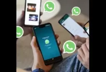 tips to send whatsapp messages more than 200 people at a time