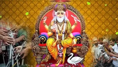 Vishwakarma-Jayanti-puja-2021-vidhi-shubh-muhurat-importance