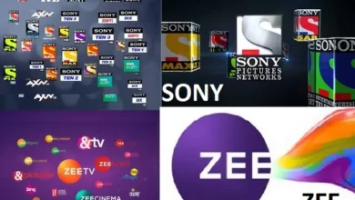 zee entertainment signs deal with sony pictures, ZEE ENT. और SONY Pictures हुए साथ-साथ, दर्शकों को होगा फायदा , ZEE india & SONY india news