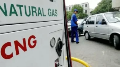 CNG-PNG price hiked,know new rate at your city