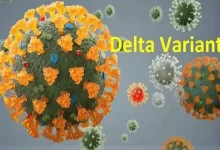 China in the grip of Corona’s delta variant-lockdown in many places