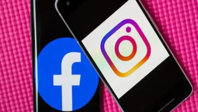 Facebook-messenger-and-Instagram-Outage-again