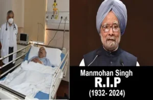 Former-PM-Manmohan-Singh-passes-away-at-92