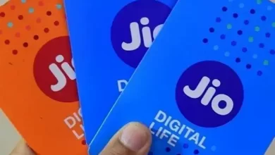 jio prepaid plans new rates, Airtel-VI के बाद Jio ने भी बढ़ाये दाम, जल्द लांच करेगा नया सस्ता प्लान, jio-airtel-vodafone-idea new plan rate