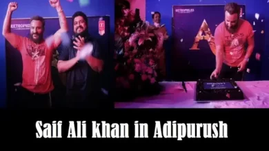 Saif-Ali-Khan-finishes-his-part-prabhas-starrer-adipurush-photos-viral-main
