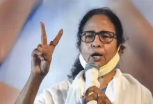 live-kolkata-municipal-corporation-election-results-2021 counting-for-144-seats TMC ahead, Live कोलकाता नगर निकाय चुनाव 2021-TMC ने शुरूआती बढ़त बनायीं, BJP सहित विपक्ष नदारद