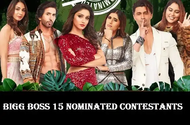 bigg-boss-15-weekend-elimination-ieshaan-sehgaal-gets-least-votes-no-elimination-today