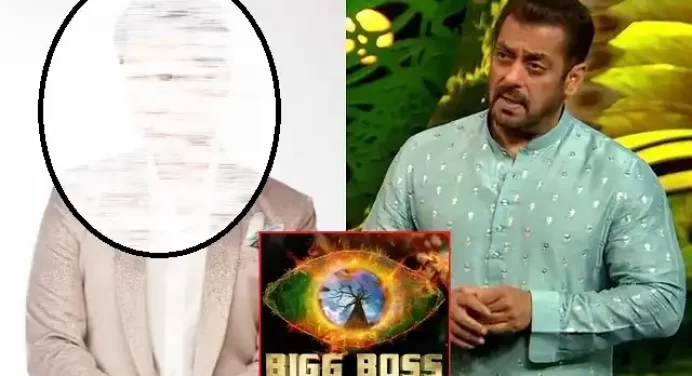 BiggBoss15:कम वोटों के चलते ये कंटेस्टेंट इस हफ्ते हुआ घर से बाहर,फैंस होंगे मायूस