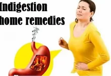 indigestion home remedies- acidity home remedy in hindi-indigestion treatment