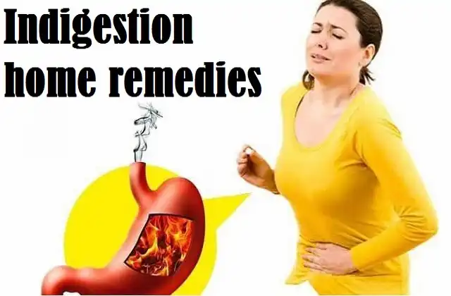 indigestion home remedies- acidity home remedy in hindi-indigestion treatment