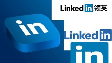 linkedin will be close soon in china, लो अब चीन में LinkedIn पर भी लगेगा ब्रेक, Google-Facebook आदि पहले से ही है बैन, social media news