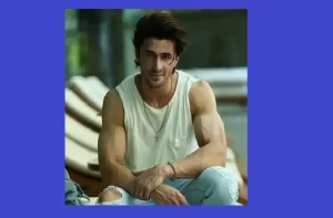 Bigg Boss15 weekend elimination- Ieshaan Sehgaal evicted