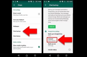 Whatsapp-stop-support-old-version-devices-how to-take-chat-backup