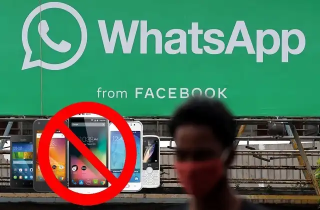 Whatsapp-stop-working-from-1st-November-in-these-phones