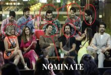 BiggBoss15 Simba Nagpal has been Eliminated from the House bb15 news, Confirm BB15 : बिग बॉस का सबसे चेहता यह सदस्य घर से होगा बेघर