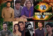 bigg-boss-15 weekend-ka-vaar-salman-khan no-elimination biggbosshindi, Angry..! बिगबॉस 15 में इस हफ्ते भी नहीं होगा कोई बेघर, दर्शक फिर बने बेवकूफ..! इस वजह से पिट रहा है शो