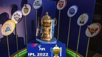 jane ipl 2022 retention all news updates in hindi, IPL 2022 के लिए मौजूदा 8 टीमों ने 26 खिलाडियों को रिटेन किया,Cricket IPL2022 news in hindi