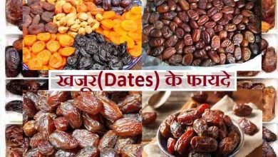 sardiyon me khajoor khane ke fayade dates health benefits, बीमारी रहेगी दूर-दूर-जब सर्दियों में खाएंगे खजूर, जाने कब और कैसे खाएं Dates