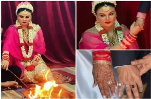bigg-boss-15 rakhi-sawant-eliminated before-finale, Shocking..! BB15 फिनाले के पहले राखी सावंत हुई घर से बेघर, biggboss news updates in hindi