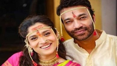 wedding-rituals of ankita-lokhande-vicky-jain, जाने अंकिता लोखंडे की शादी से जुड़ीं सभी पल-पल की ख़बरें, ankita lokhande ki shadi ki khabre