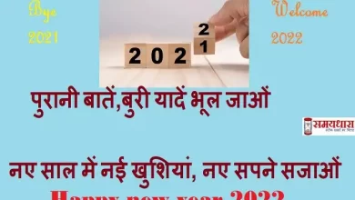 happy-new-year-wishes-for-friends-and-family-new year-hindi-shayari-images-status-New-Year's-Eve-message- quotes