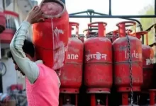 LPG Price hike again: Domestic cylinder rate cross Rs 1000- Commercial cylinder price hike Rs 8 per Ltr