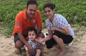 BiggBoss15 rakhi-sawant-husband-ritesh relationship-status, बिगबॉस 15 : बाप बड़ा न भैया सबसे बड़ा रुपया, राखी के पति रितेश ने पैसों के लिए...