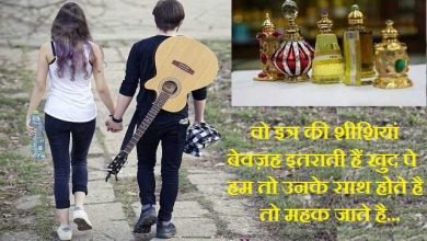 Funny Love Shayaris Shayri Hi Sayari In Hindi,