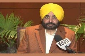 Punjab-Cabinet-CM-bhagwant-manns-10-cabinet-ministers-swearing-today