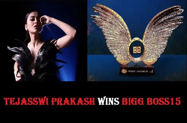 Bigg-Boss15-winner-Tejasswi-Prakash-victory-make-jealous-Gauahar Khan-Kamya-punjabi-Teja-hit-back-celebs