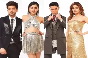 bigg-boss-15-grand-finale-shamita-shetty-will-be-evicted