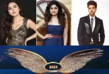 bigg-boss-15-grand-finale-shamita-shetty-will-be-evicted-from-top-3