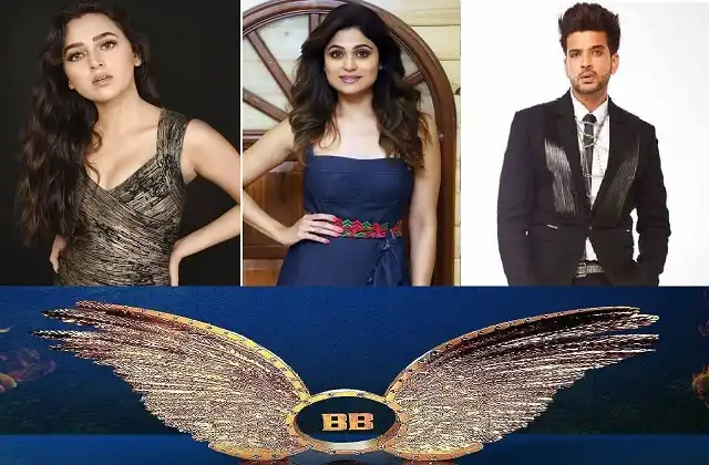 bigg-boss-15-grand-finale-shamita-shetty-will-be-evicted-from-top-3