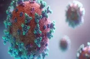 coronavirus-delta-omicron-deltacron