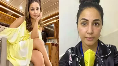 hina-khan-family-tested-corona-positive