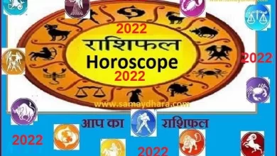 astrology-in-hindi want-to-know-your-daily-horoscope 25th-September-2022 starsigns-zodiacsigns,