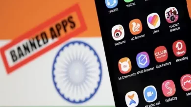 India-banned-54-more-Chinese-apps-action-against-data-privacy-violation