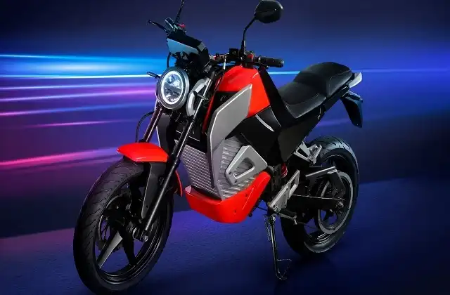Oben-EV-launched-first-electric-motorcycle-Oben-Rorr-with-200km-range