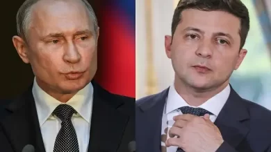 Russia-Ukraine-Conflict-talks-begins-between-Russia-and-Ukraine