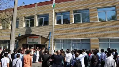 Ukraine Russia Crisis-Indian Embassy Ukraine advisory for Indian nationals to leave Ukraine