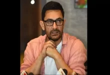 Aamir Khan reveals personal life-big mistakes-Never value wife Reena Dutta and Kiran Rao