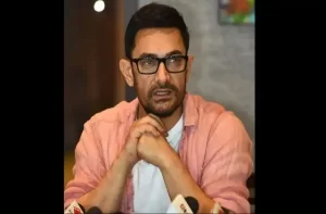 Aamir Khan reveals personal life-big mistakes-Never value wife Reena Dutta and Kiran Rao