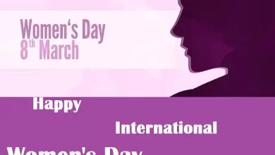 International-women's-day-history-why-celebrate-women’s-day-what-is-international-women's-day-2022-theme