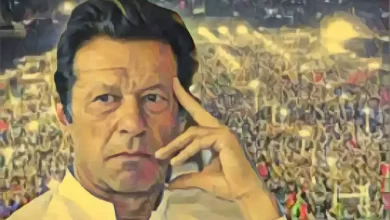 Pakistan PM Imran Khan lost majority before voting today on no confidence motion-key-alliance left