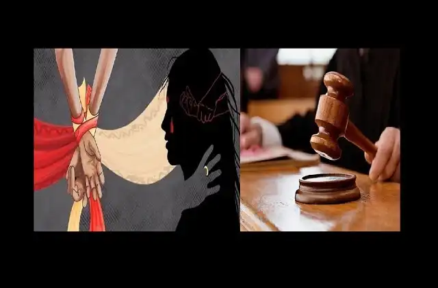Sexual assault on wife without her consent is like rape-Karnataka HC comment on marital rape