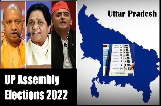 up-assembly-elections-2022-voting-for-7th-phase-today-start-on-54-seats-up-chunav-antim-din-voting