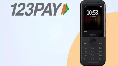UPI 123 pay for online payment without smartphone and internet by RBI