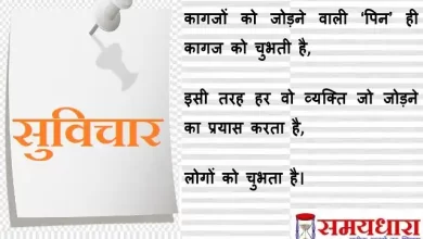 Wednesday-thoughts-positive-Suvichar-motivational-status-inspirational-words-good-morning-quotes